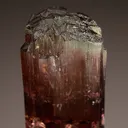 Elbaite - image 4
