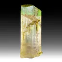 Elbaite - image 1