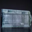 Elbaite - image 1