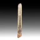 Elbaite (0.94g) - image 1