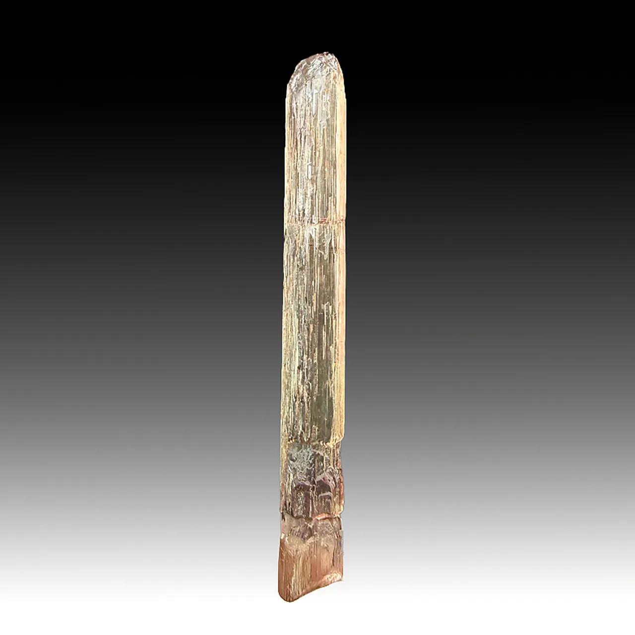 Elbaite (0.94g) - image 1