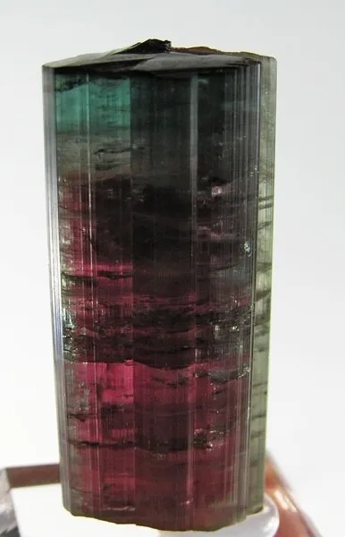Elbaite image
