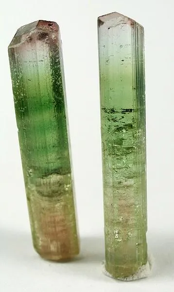 Elbaite - image 1