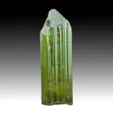 Elbaite (0.98g) - image 1