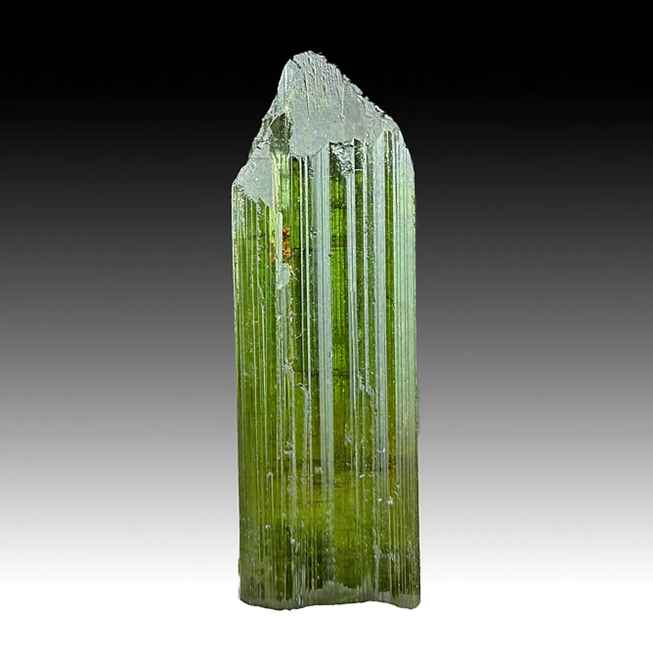Elbaite (0.98g) - image 1