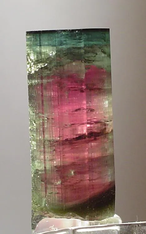 Elbaite - image 2