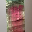 Elbaite - image 2
