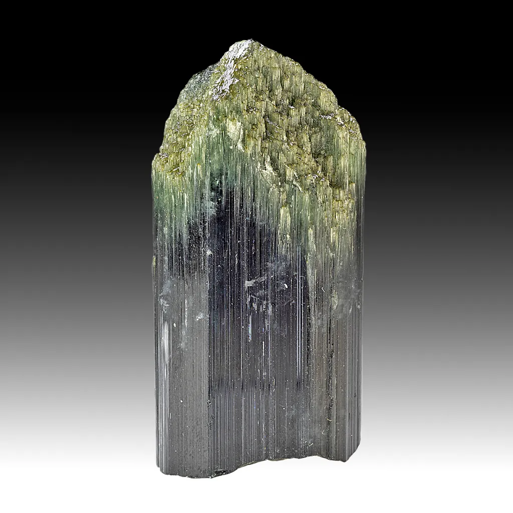 Elbaite image