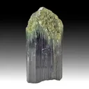 Elbaite - image 1