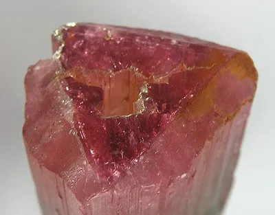 Elbaite - image 2
