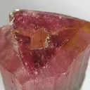 Elbaite - image 2