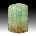 Elbaite - image 1