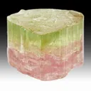 Elbaite - image 1