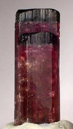 Elbaite - image 1