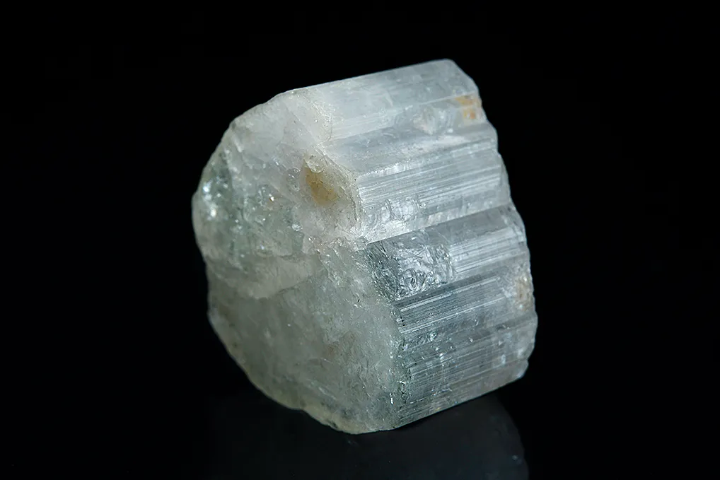 Elbaite - image 4