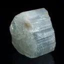 Elbaite - image 4