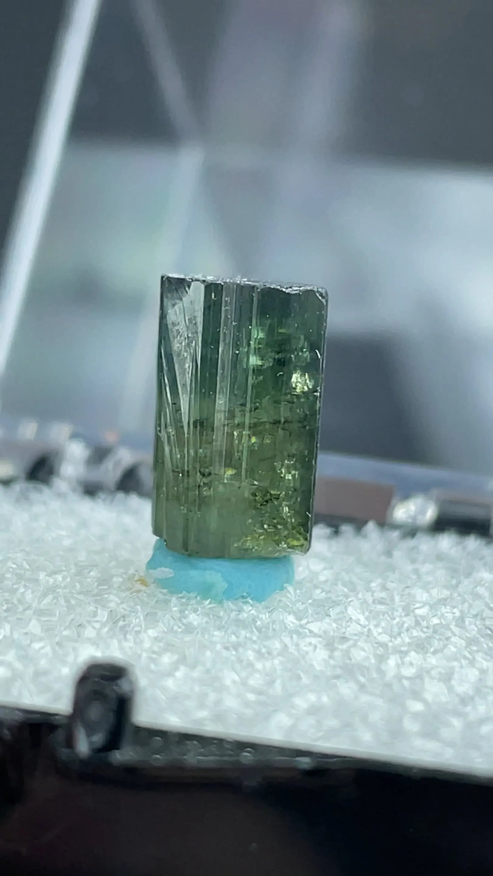 Elbaite - image 2