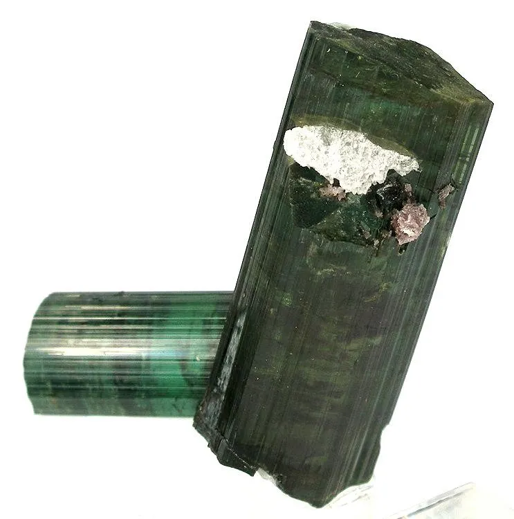 Elbaite - image 2