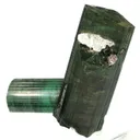 Elbaite - image 2