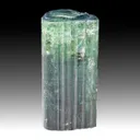 Elbaite - image 1