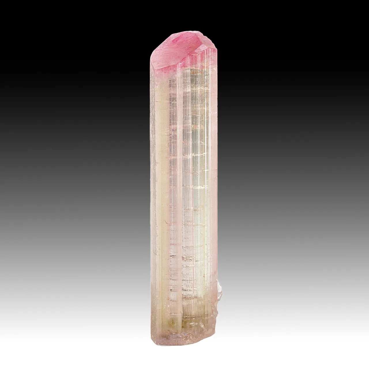 Elbaite - image 1