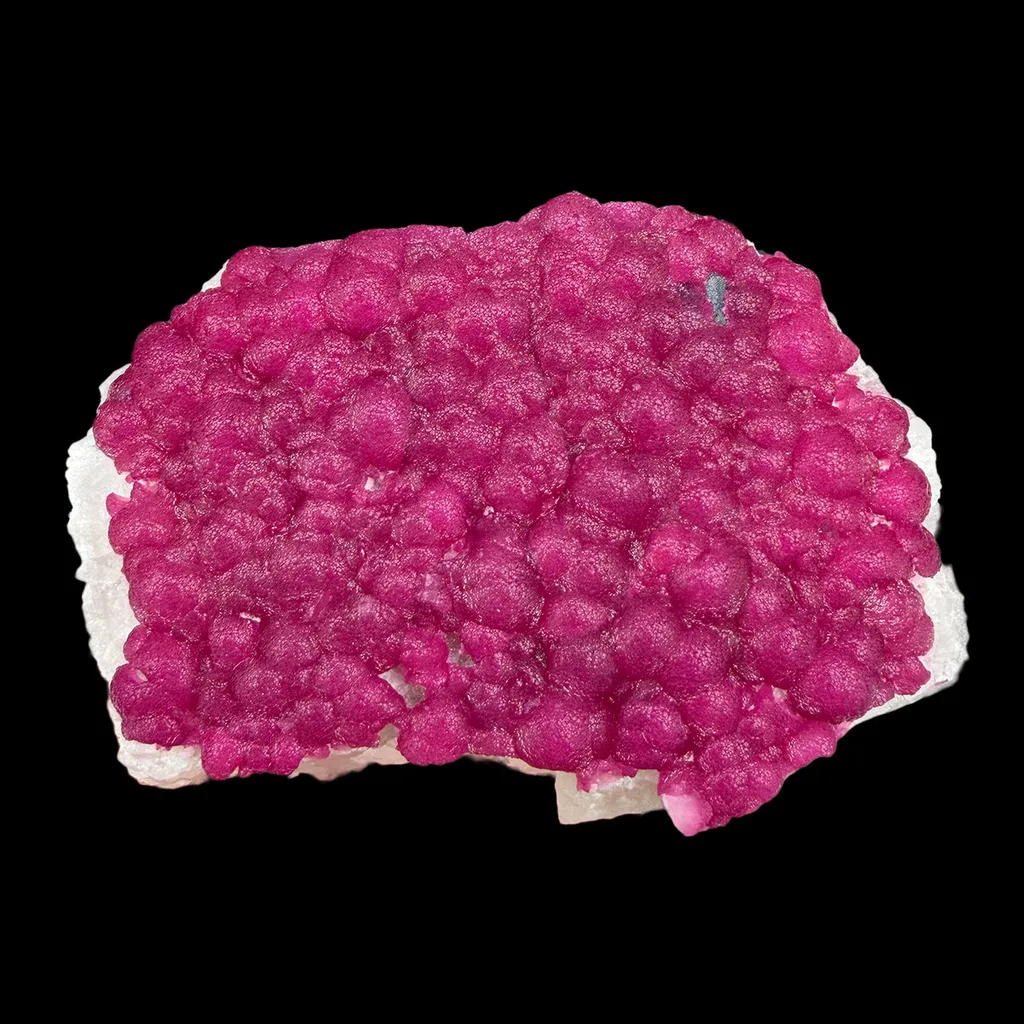 Elbaite image