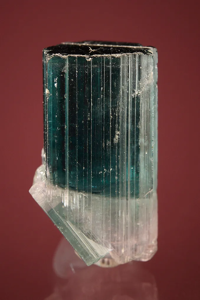 Elbaite - image 3