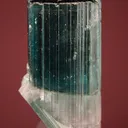 Elbaite - image 3