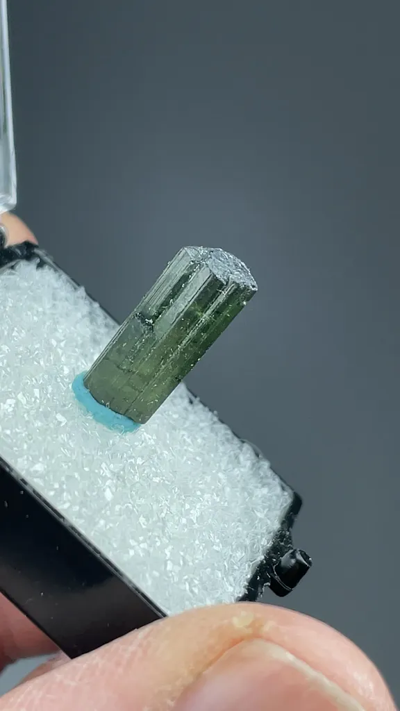 Elbaite - image 2