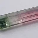 Elbaite - image 2