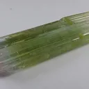Elbaite - image 4