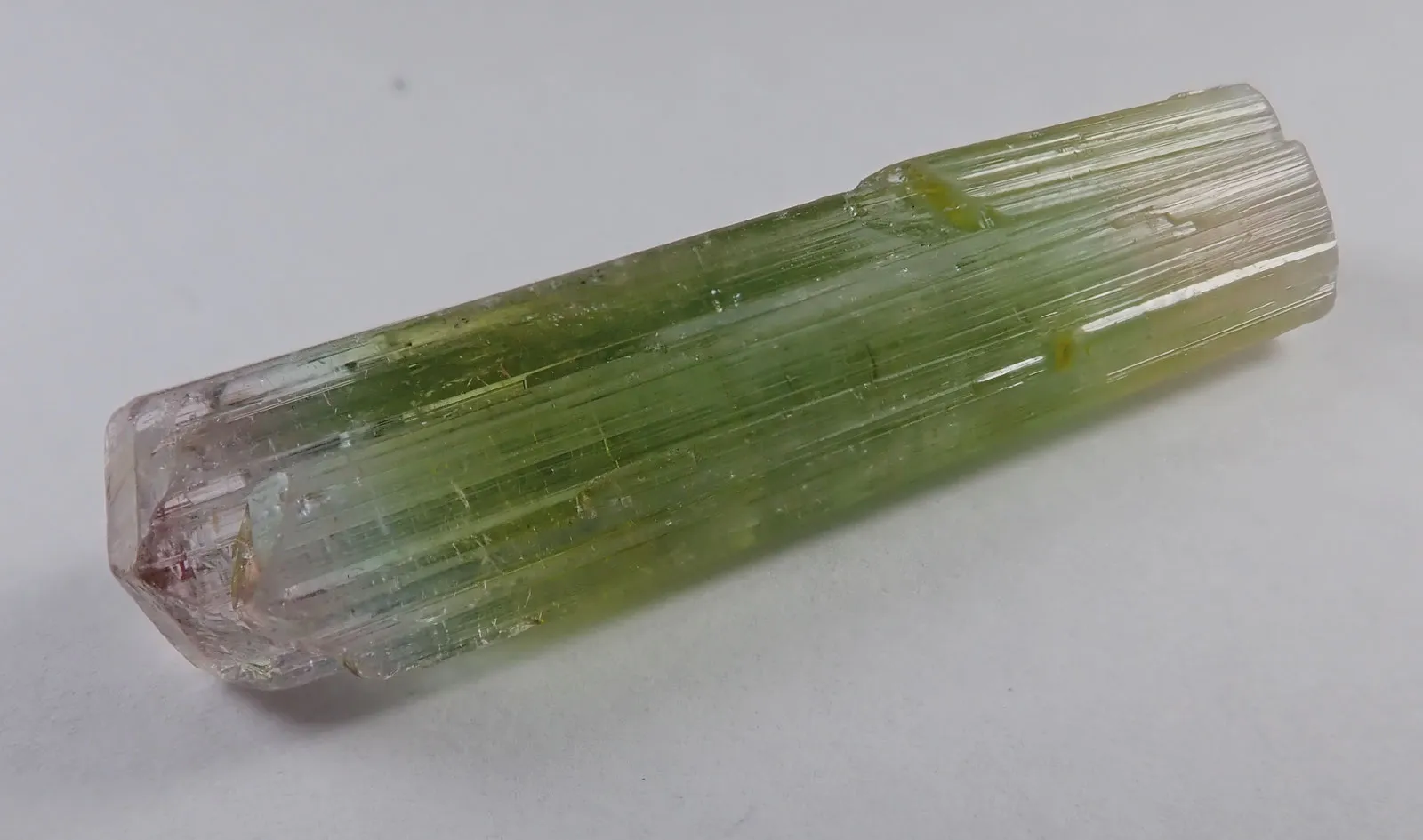 Elbaite - image 4
