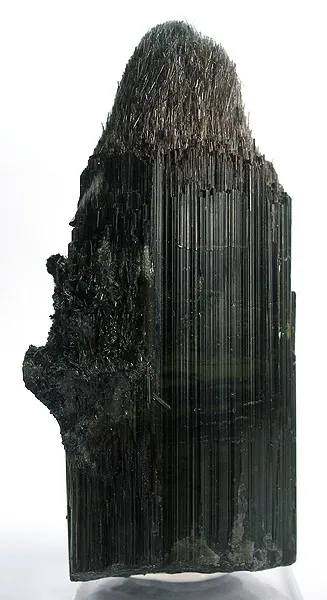Elbaite image