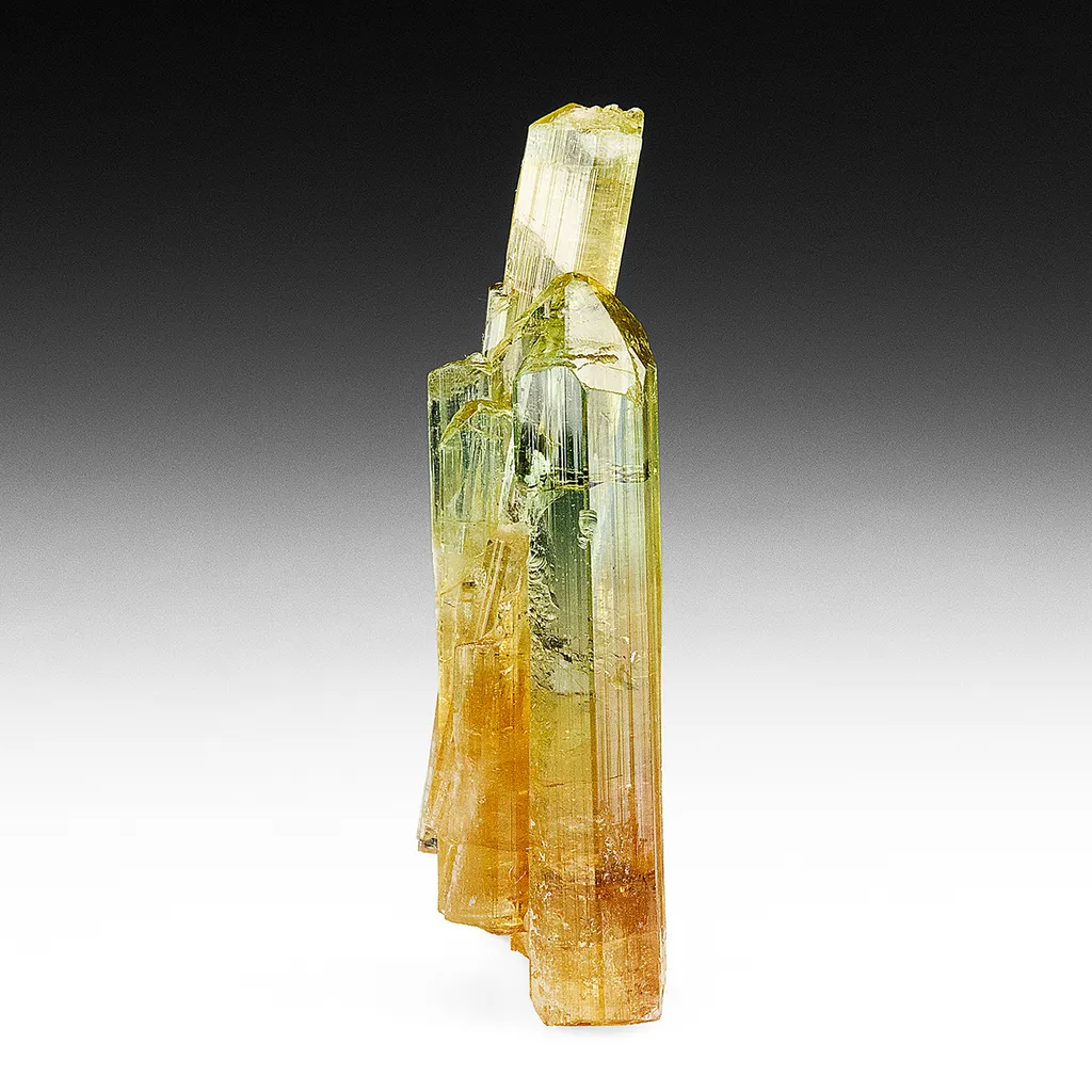 Elbaite image