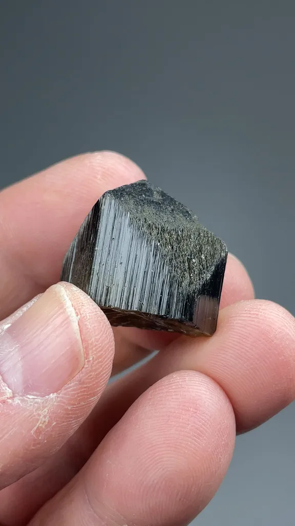 Elbaite - image 2