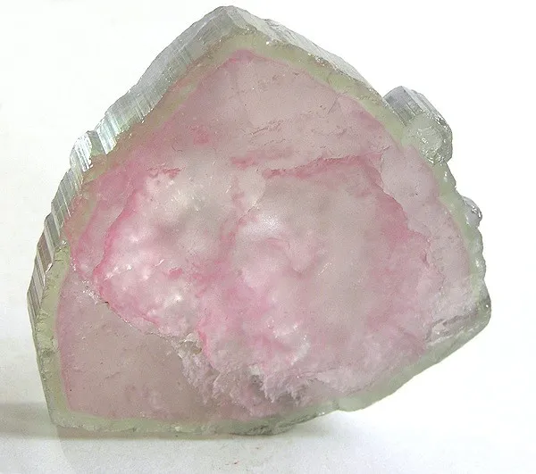 Elbaite image