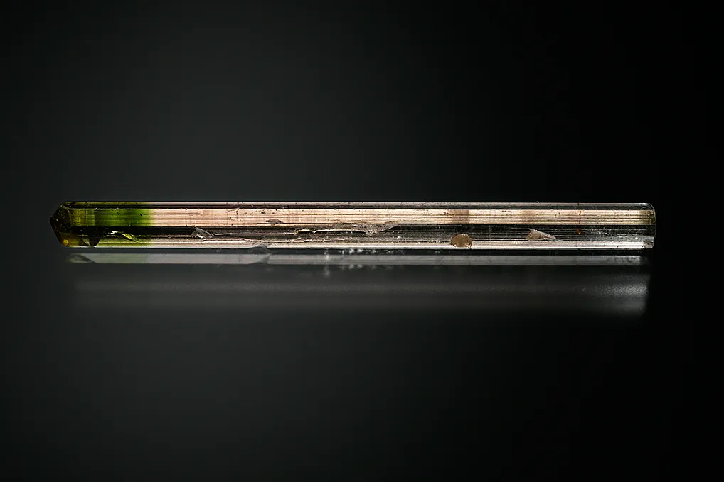 Elbaite - image 2