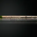 Elbaite - image 2