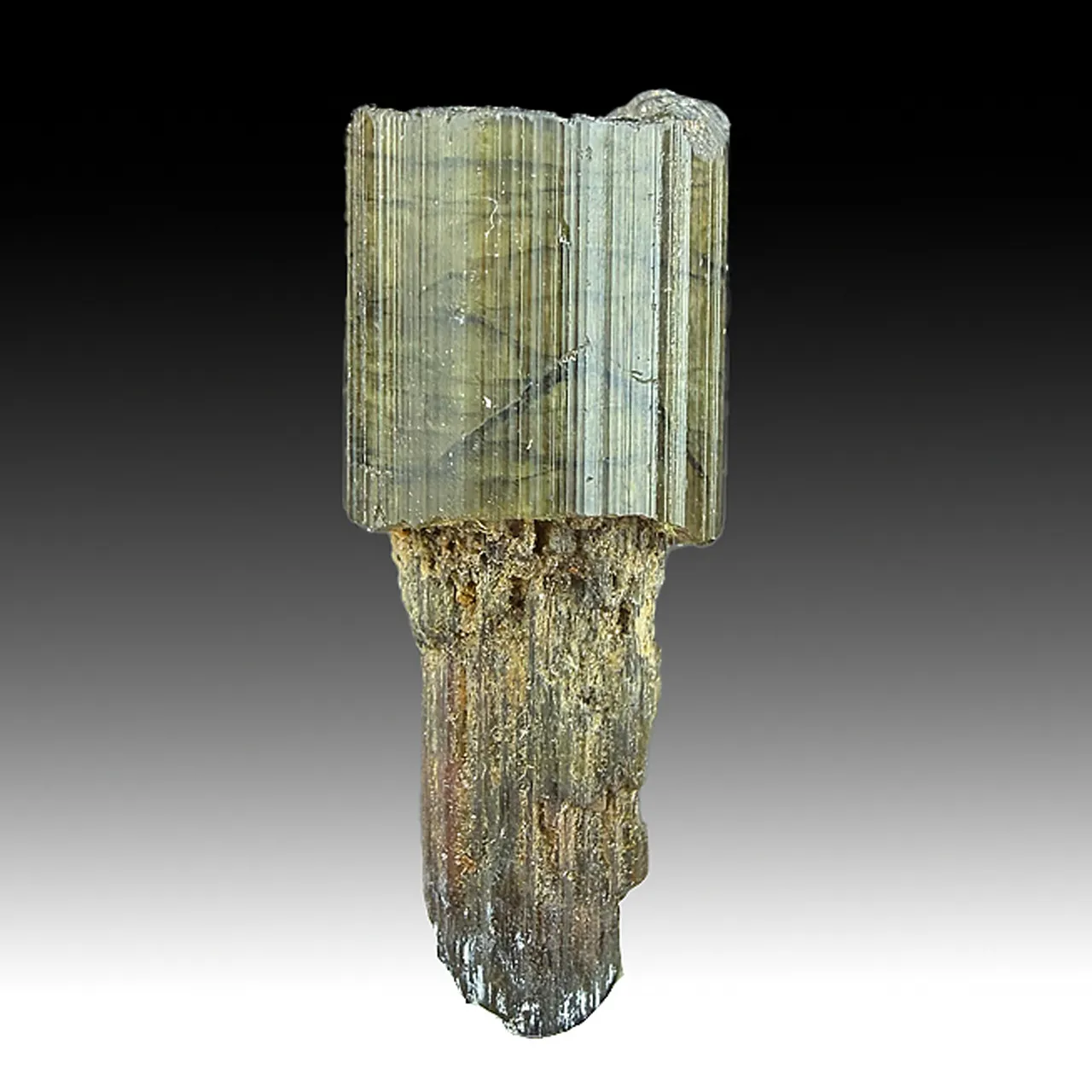 Elbaite - image 1