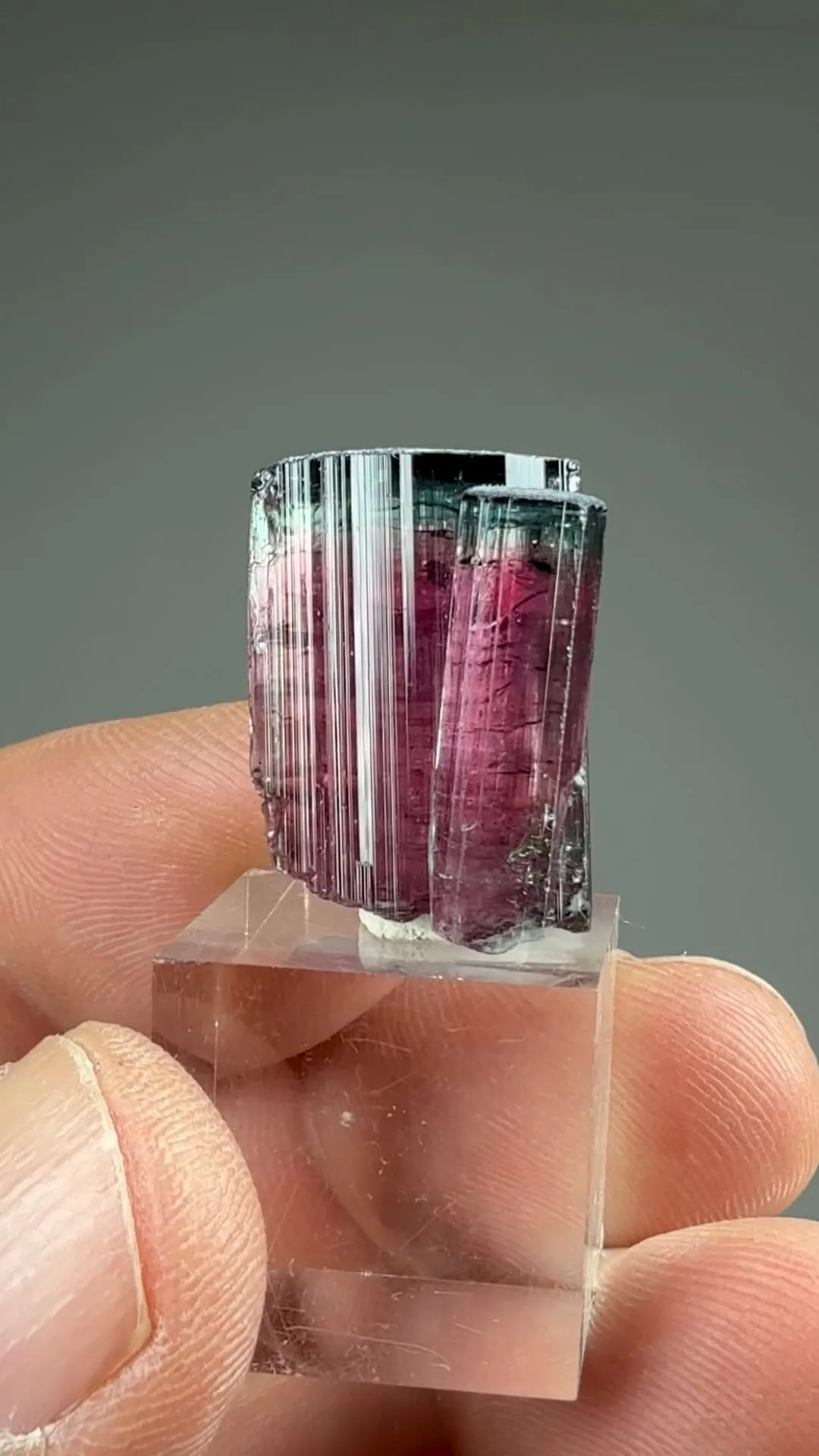 Elbaite - image 2
