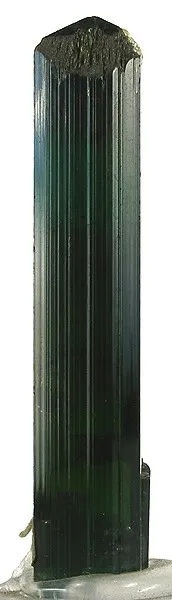 Elbaite image