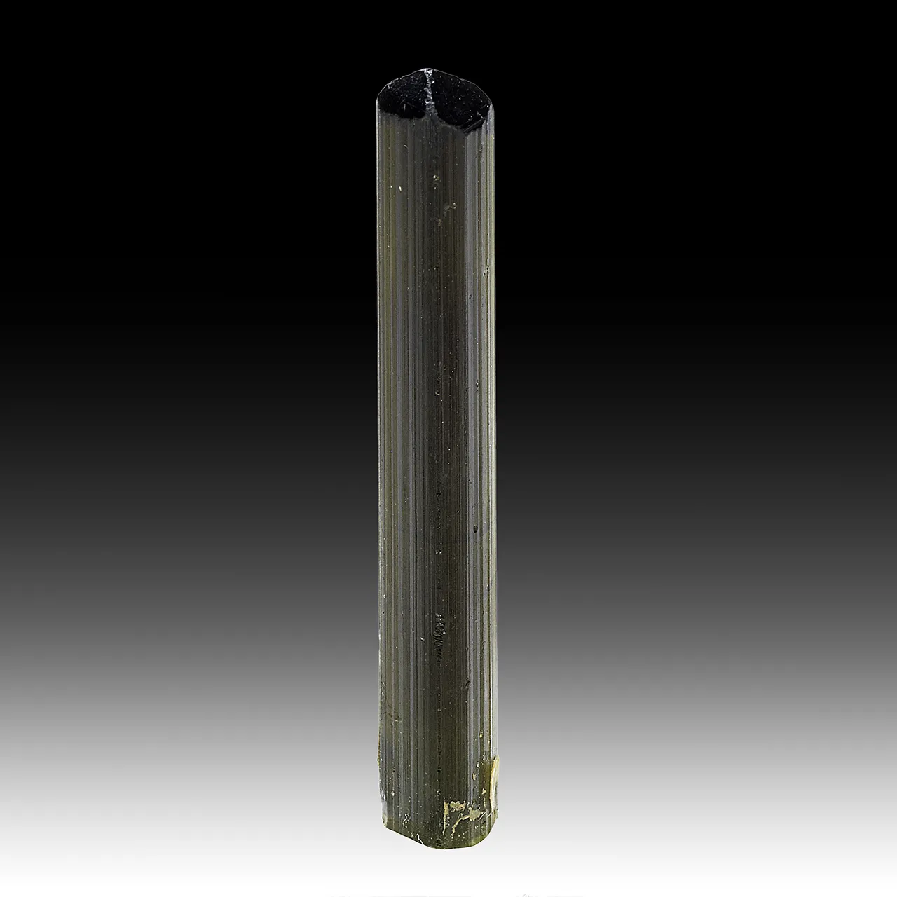 Elbaite - image 1