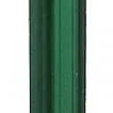 Elbaite - image 1