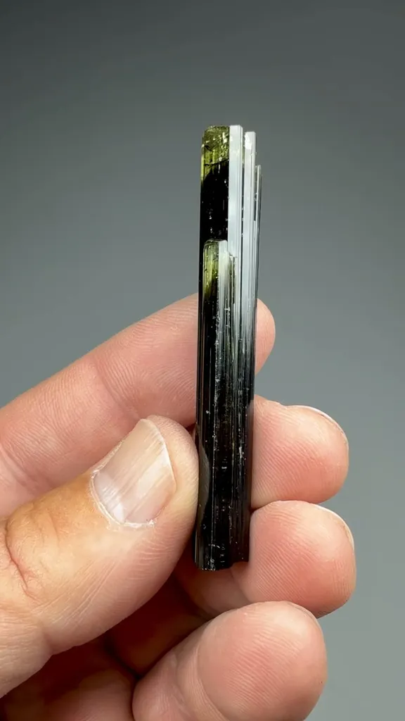 Elbaite - image 2