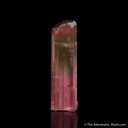 Elbaite - image 3