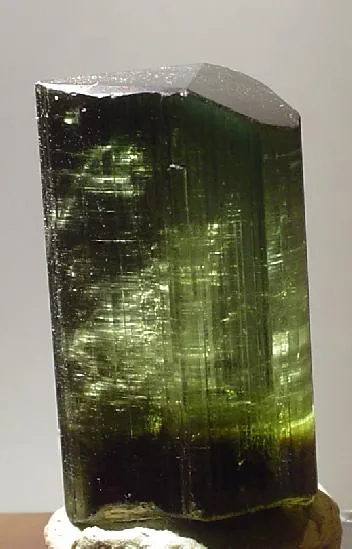 Elbaite image