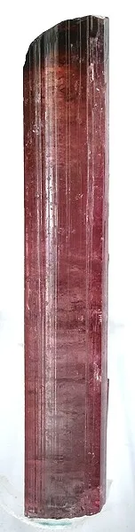 Elbaite image