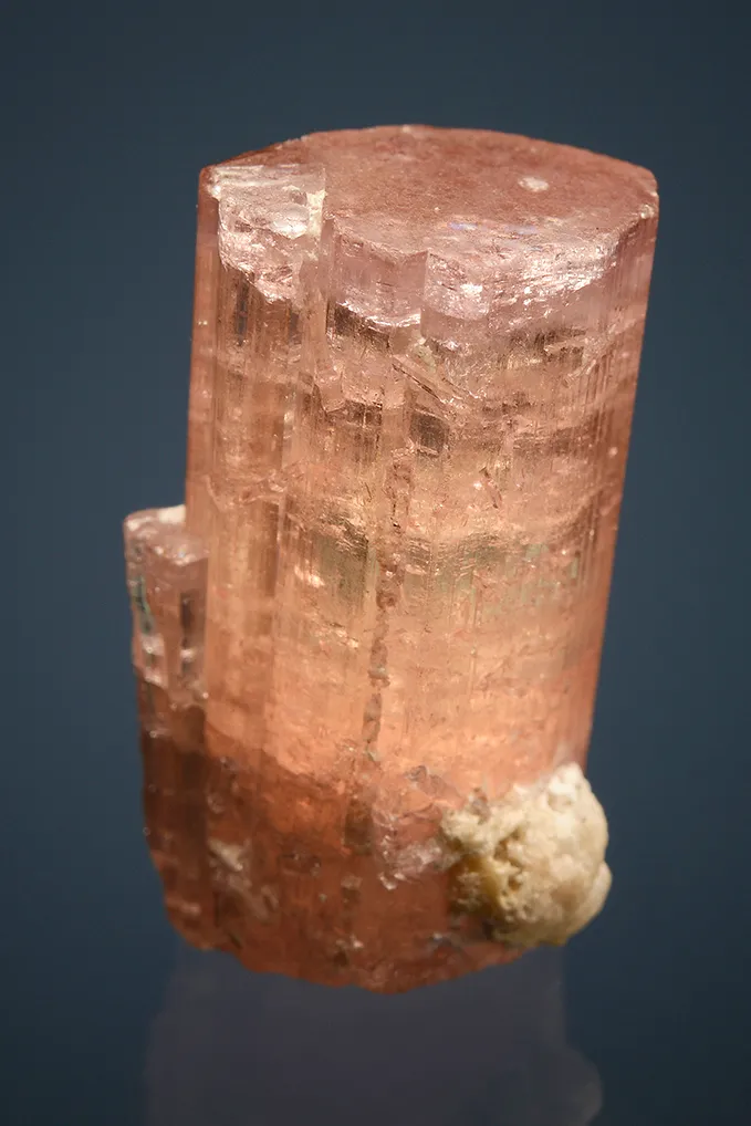 Elbaite - image 2