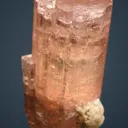 Elbaite - image 2