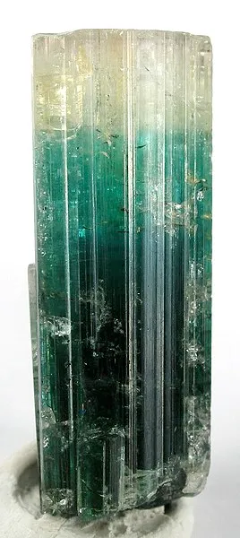 Elbaite image